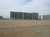 DSCF0893.JPG