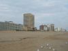 DSCF0894.JPG