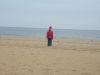 DSCF0896.JPG