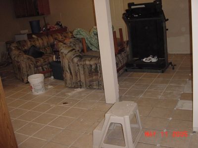 DSC01002.JPG