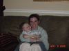 DSC00966.JPG
