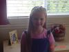 DSC00969.JPG