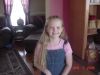 DSC00971.JPG