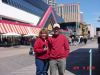 DSC00976.JPG