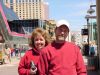 DSC00977.JPG