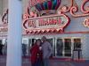 DSC00980.JPG