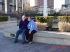 DSC00981.JPG