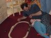 DSC00984.JPG