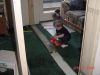 DSC00987.JPG