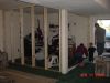 DSC00989.JPG