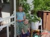 DSC00995.JPG