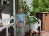 DSC00996.JPG