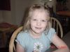 DSC01000.JPG