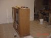 DSC01001.JPG