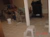 DSC01002.JPG