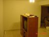 DSC01003.JPG