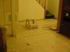 DSC01005.JPG