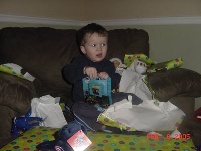 Birthday boy.JPG