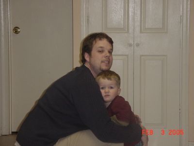 DSC00894.JPG