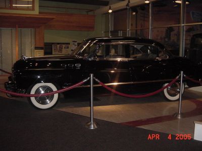 DSC01000.JPG