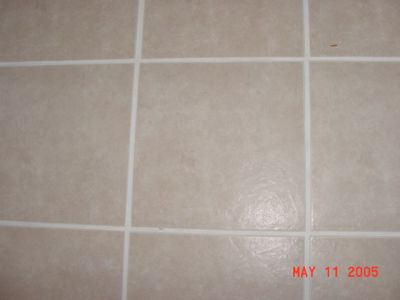 DSC01010.JPG