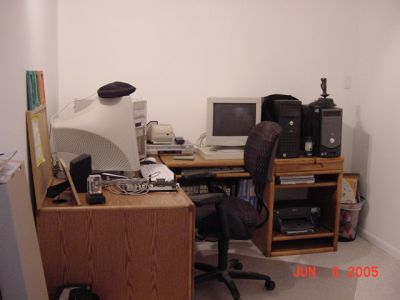 DSC01026.JPG