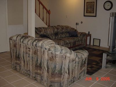 DSC01030.JPG