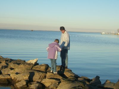 DSCF0839.JPG