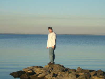 DSCF0841.JPG