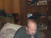 DSCF0833.JPG