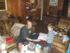 DSCF0834.JPG