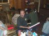 DSCF0835.JPG