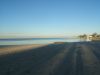 DSCF0838.JPG