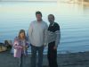 DSCF0842.JPG