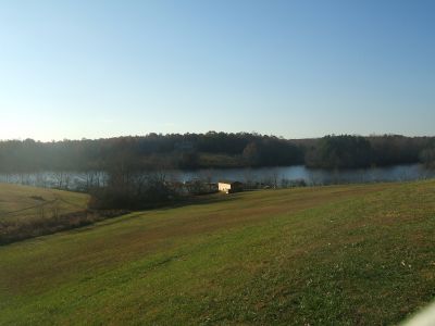 DSCF0733.JPG