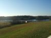 DSCF0733.JPG
