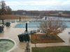 DSCF0738.JPG