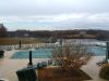 DSCF0741.JPG