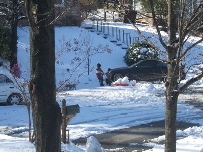 DSCF0783.JPG
