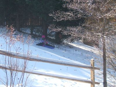 DSCF0785.JPG
