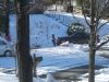 DSCF0783.JPG