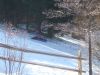 DSCF0785.JPG