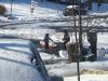 DSCF0786.JPG