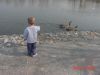 Braydon with Ducks 3.JPG
