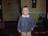 DSC00803.JPG