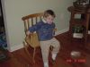 DSC00804.JPG