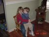 DSC00806.JPG