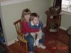 DSC00807.JPG