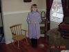 DSC00812.JPG