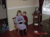 DSC00814.JPG